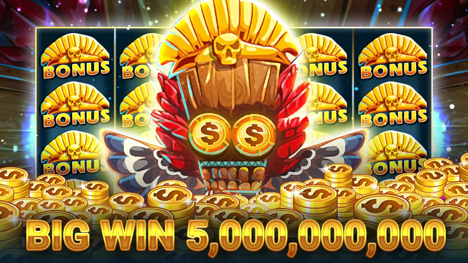 Hướng dẫn chọn game tốt nhất tại bq88