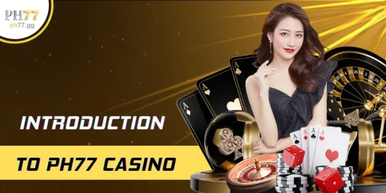 Cá cược có trách nhiệm BQ88