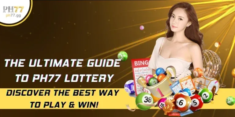 Bí quyết chơi Bắn Cá tại bq88