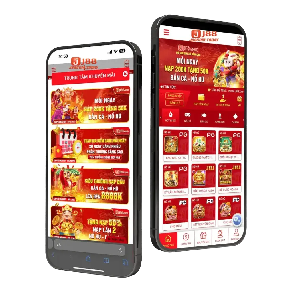 Hướng dẫn nhận ưu đãi BQ88