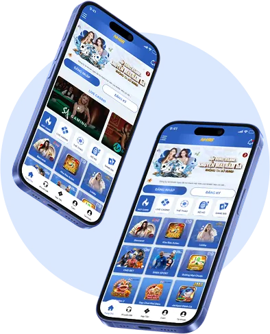 Cá cược thể thao bq88