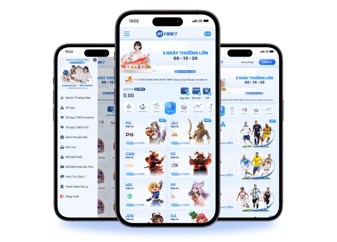 Banner khuyến mãi thể thao bq88