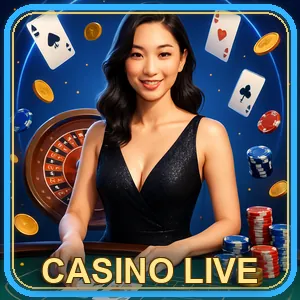 Cá cược thể thao bq88