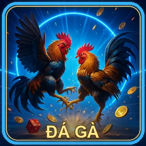 Trò chơi bắn cá bq88