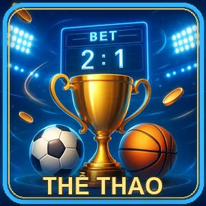 Trò chơi nổ hũ bq88