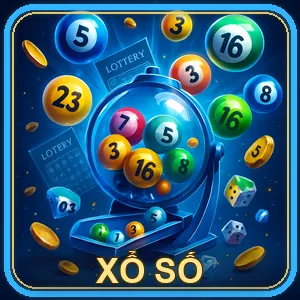 Casino trực tiếp bq88