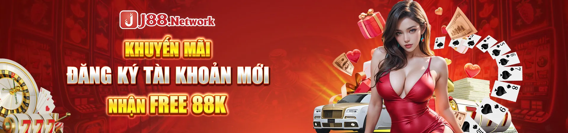 Chào mừng đến với bq88 - Nền tảng cá cược trực tuyến hàng đầu Việt Nam