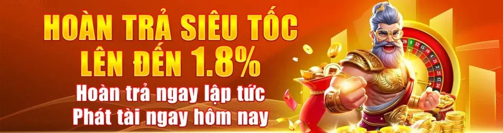 Tại Sao Chọn BQ88 Khuyến Mãi