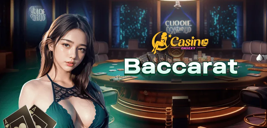 Tin tức và cập nhật bq88