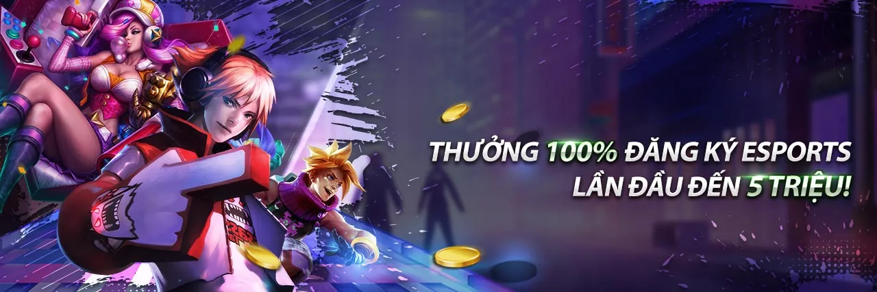 Tin tức bq88 mới nhất 2026