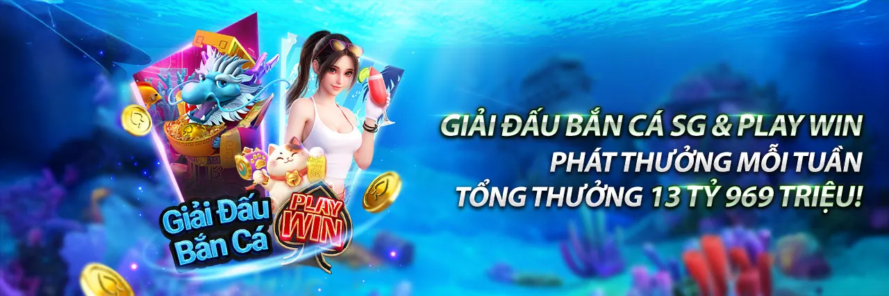 Hình ảnh chính blog bq88 - Cổng thông tin cá cược trực tuyến
