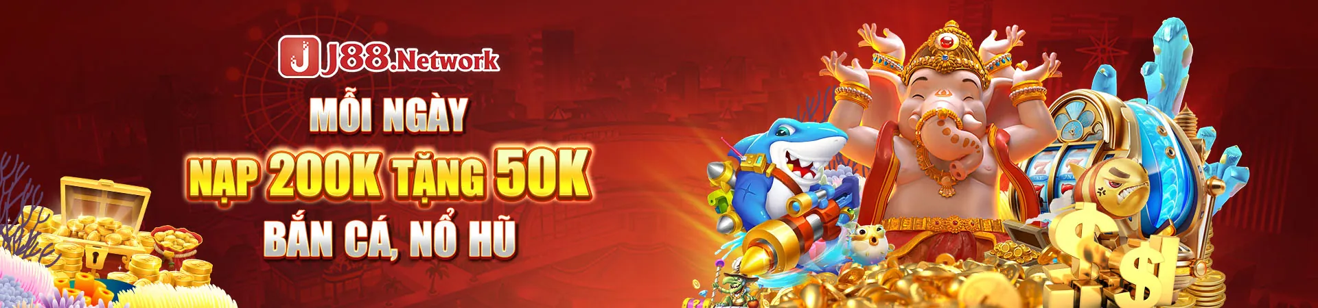 Nổ Hũ BQ88 - Sân Chơi Quay Hũ Uy Tín