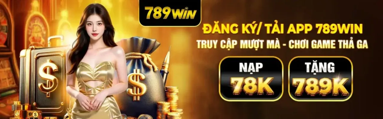 Hướng dẫn nạp tiền bq88