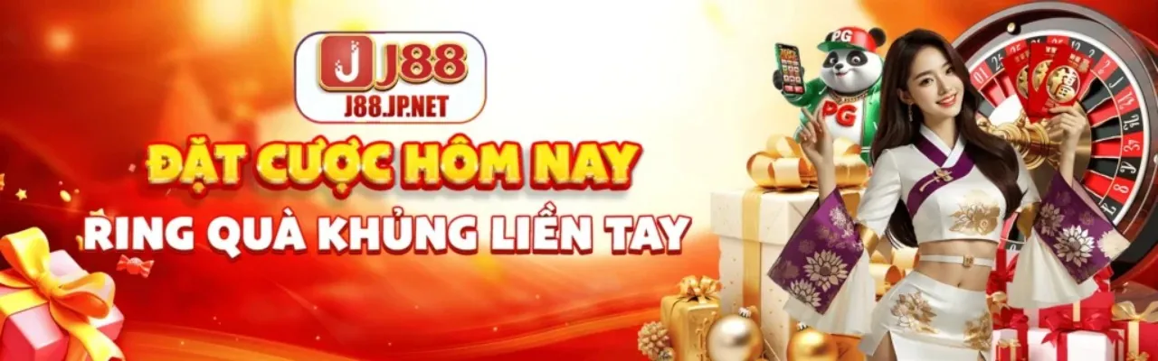 BQ88 Khuyến Mãi Hấp Dẫn