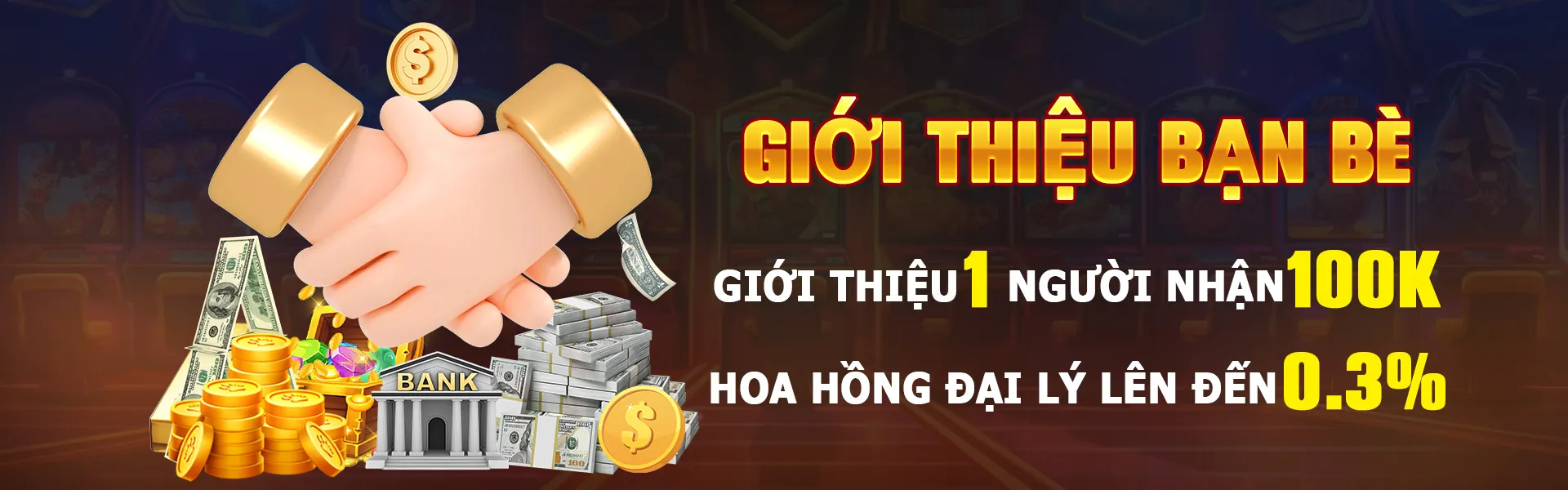 Sòng Bạc Trực Tuyến bq88
