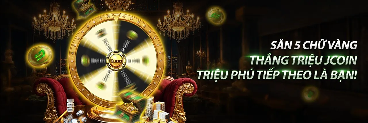 Sân vận động thể thao sôi động của bq88