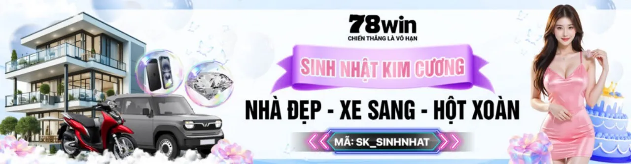 Hình ảnh banner hỗ trợ khách hàng bq88, thể hiện sự chuyên nghiệp, thân thiện, với màu xanh dương chủ đạo và các nhân viên hỗ trợ sẵn sàng giúp đỡ. Phong cách hiện đại, thân thiện.