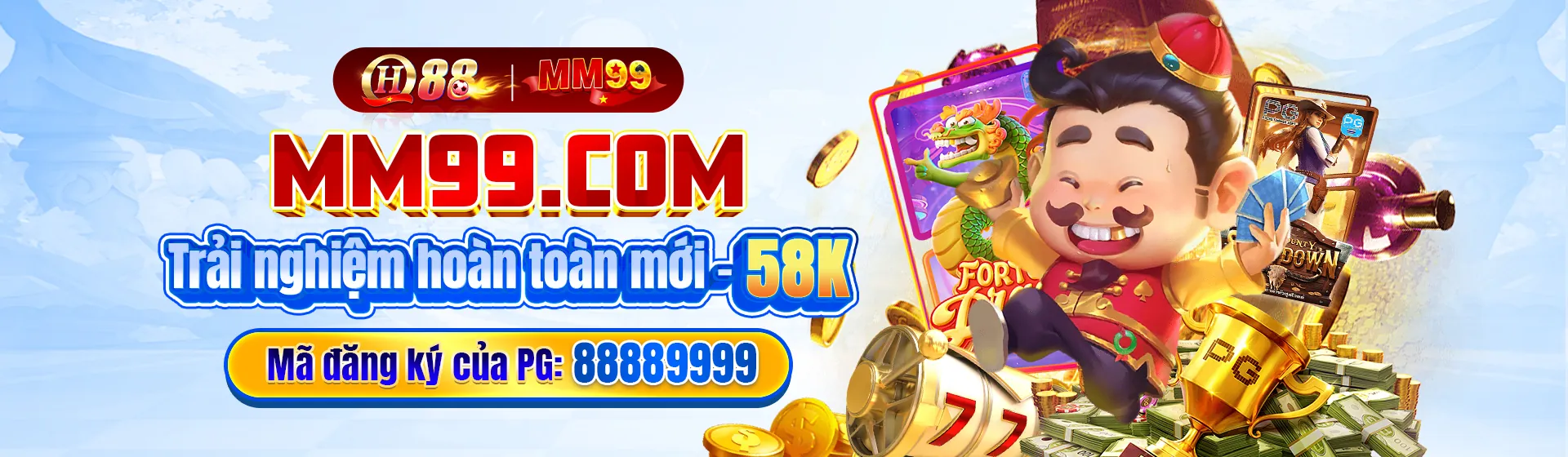 Phương Thức Thanh Toán bq88
