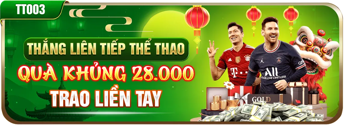 Hình ảnh chính game Bắn Cá bq88