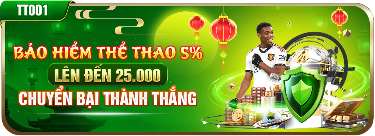 Cookie thiết yếu