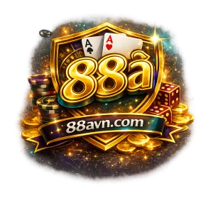 Liên hệ hỗ trợ bq88