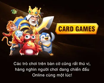 Hệ thống bảo mật bq88 tiên tiến