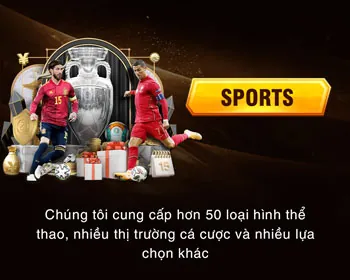 Khuyến mãi bq88 hấp dẫn hàng ngày