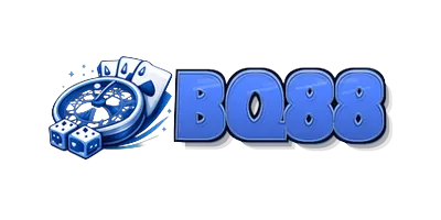 bq88