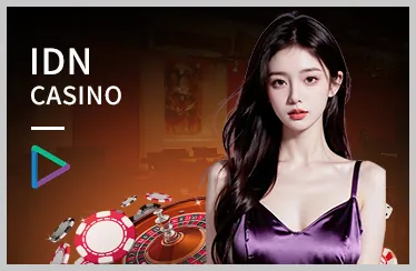 Nổ Hũ Jackpot Lũy Tiến BQ88
