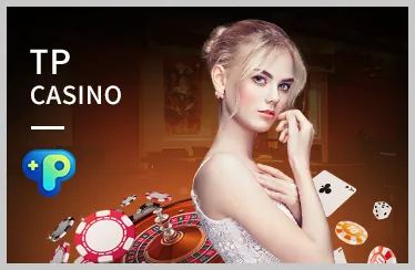 Nổ Hũ Video Hiện Đại BQ88