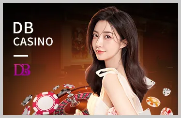 Phát hiện gian lận bq88