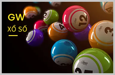 Làm quen casino trực tuyến bq88