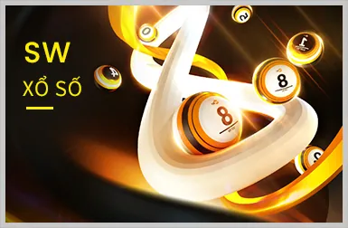 Hướng dẫn nạp tiền bq88