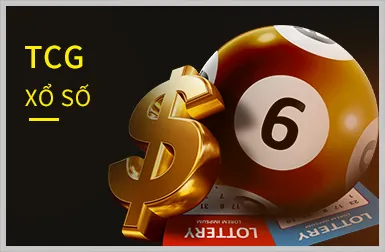 Hướng dẫn đăng ký bq88