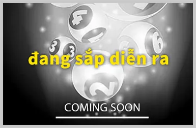 Mẹo cá cược thể thao bq88