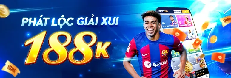 Giới Thiệu Bạn Bè BQ88