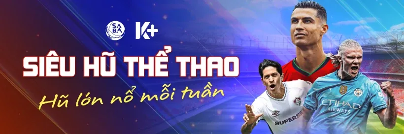 Khuyến Mãi Nạp Lại BQ88