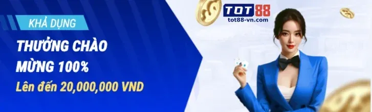 Cờ Bạc Có Trách Nhiệm