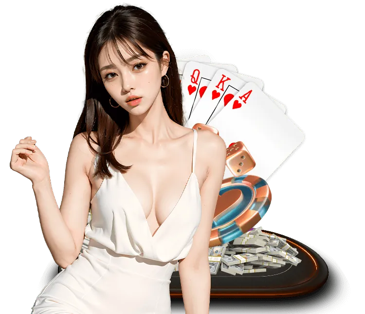 Nguồn lực hỗ trợ cờ bạc có vấn đề