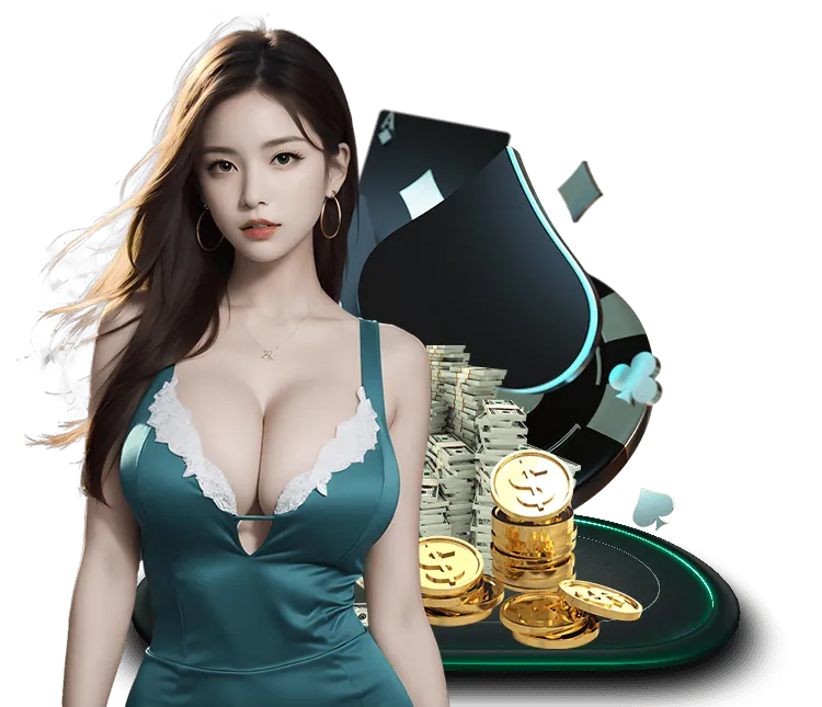 Thưởng nạp lại casino BQ88