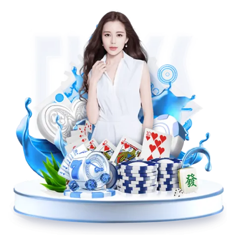 Hoàn Trả Thua Cược BQ88