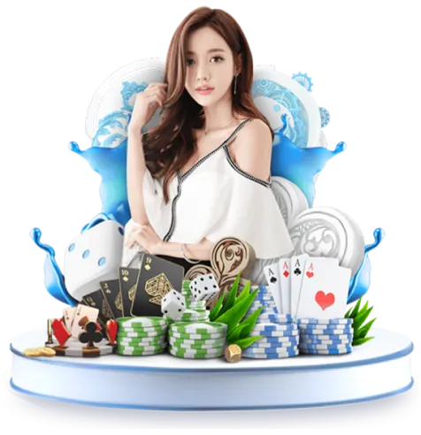 Khuyến Mãi Chào Mừng BQ88