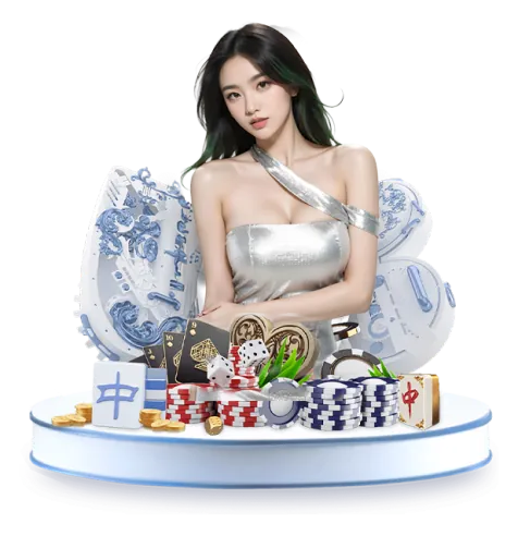 Cookie hiệu suất